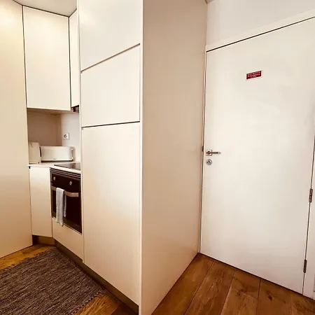 M&m's By Ideal Apartman *